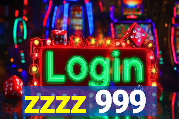 zzzz 999